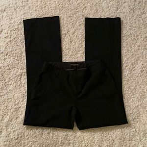 Banana Republic Pants